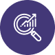 logo14