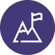 logo12