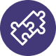logo13