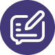 logo14