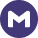 mail