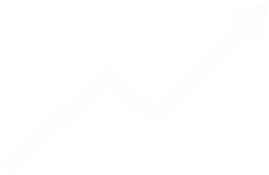union