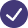 tick