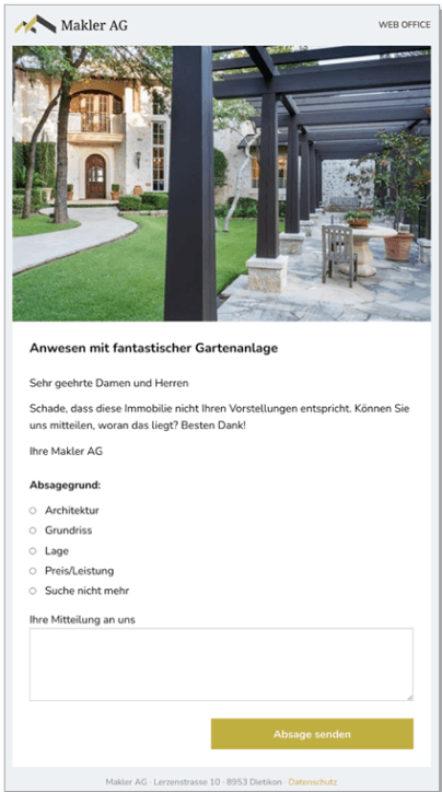 webpage