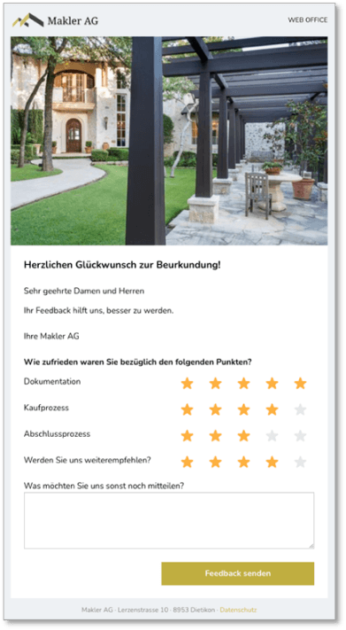webpage